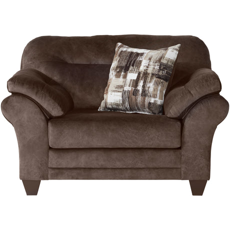 Ello Chair - QK1043450_HUGH_PRI_OL