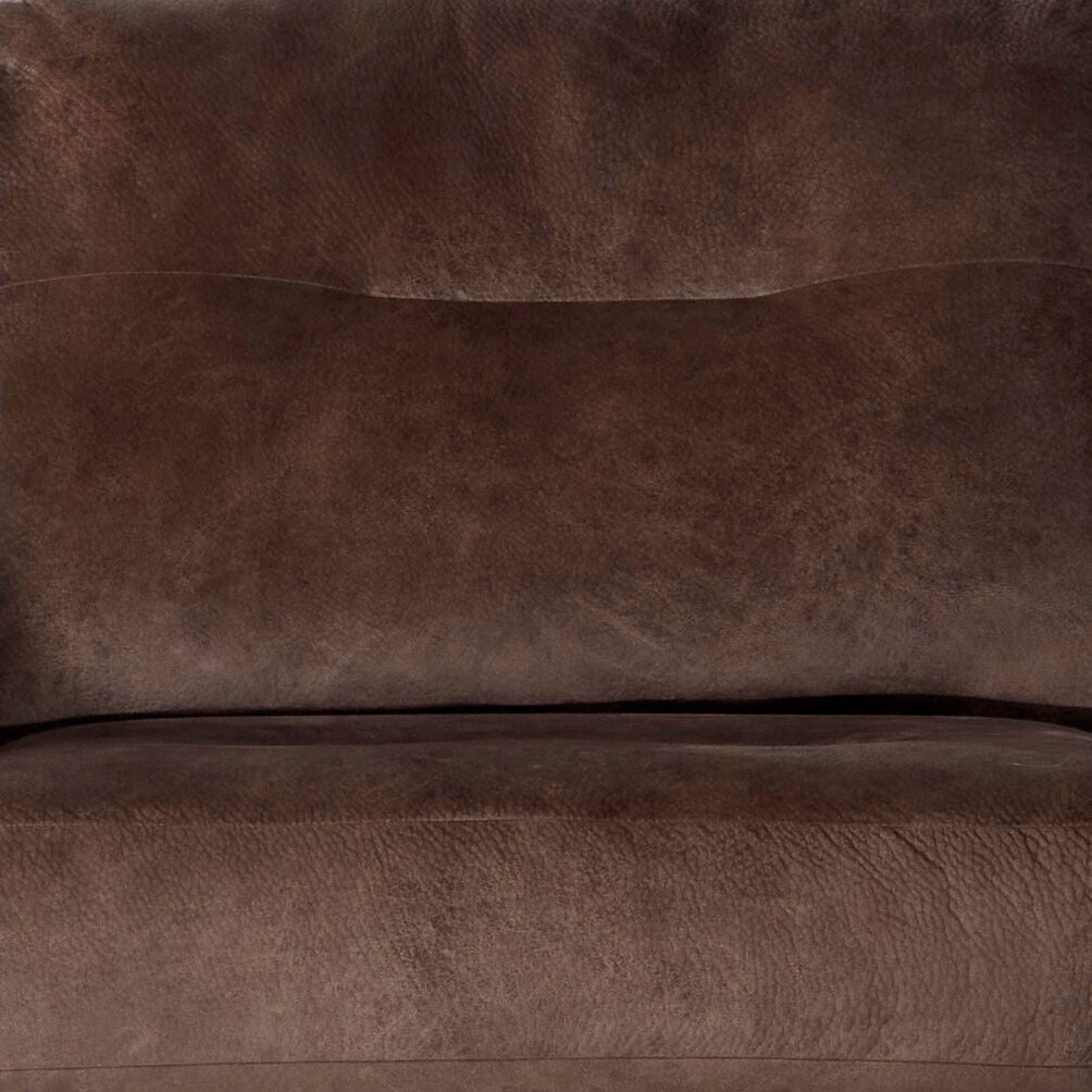Ello Chair - QK1043450_HUGH_SW1_SW