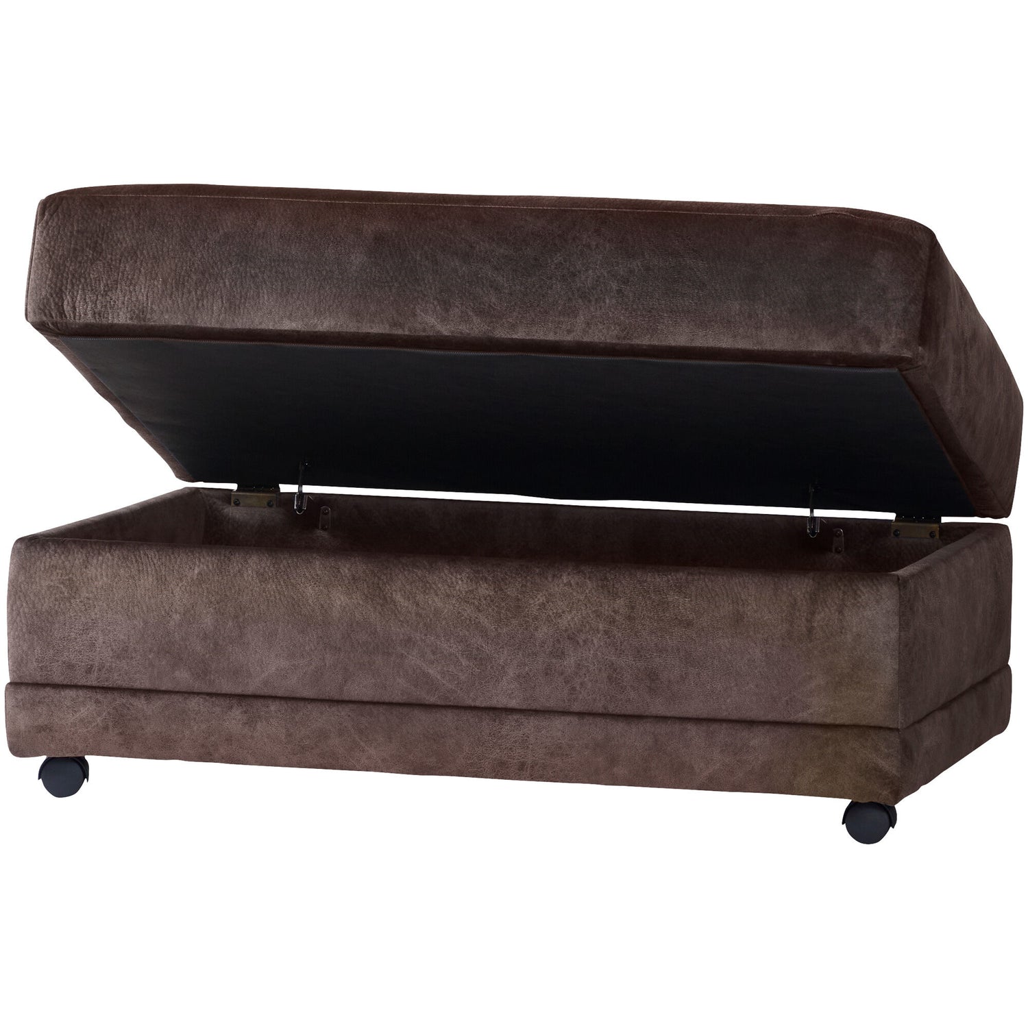 Ello Storage Ottoman - QK1043451_HUGH_OPN_OL