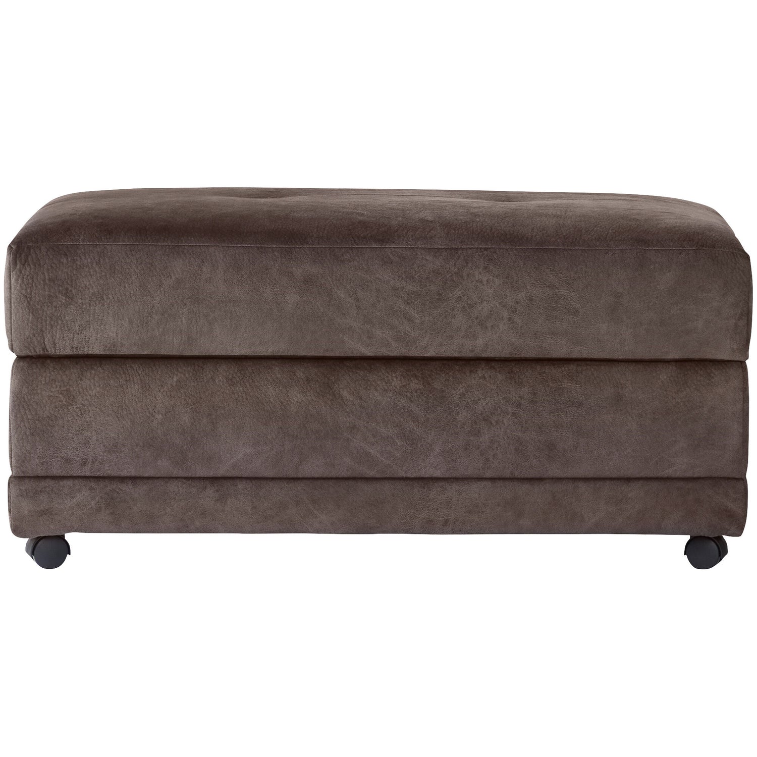 Ello Storage Ottoman - QK1043451_HUGH_PRI_OL