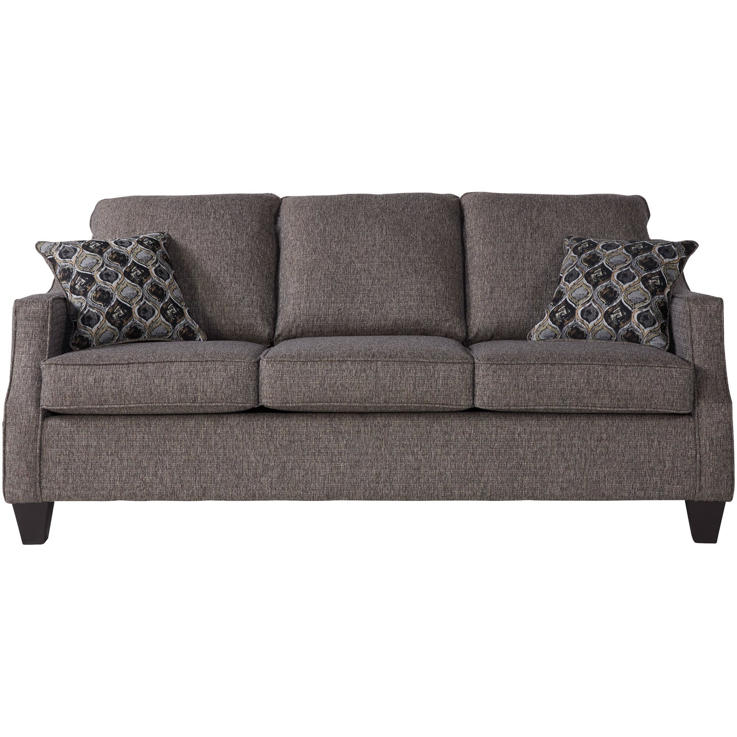 Lanner Sofa - QK1043458_HUGH_PRI_OL