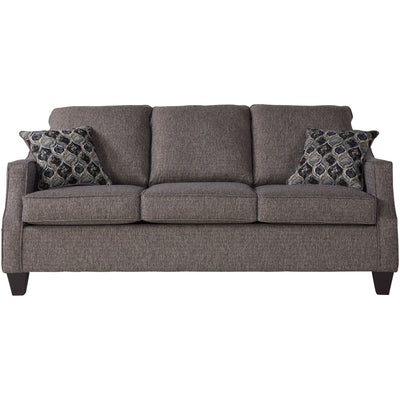 Lanner Sofa