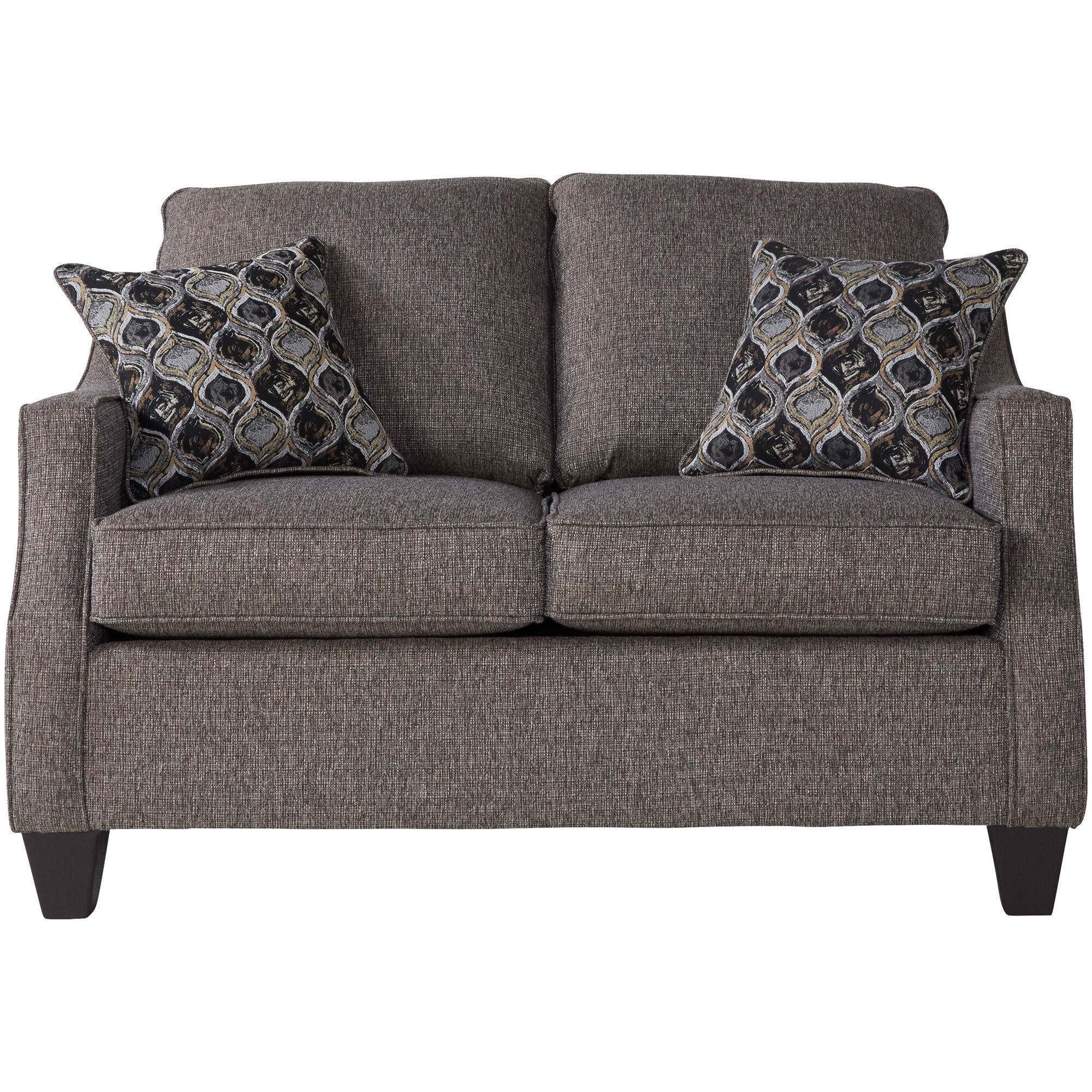 Lanner Loveseat