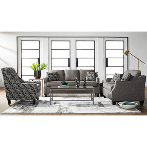Lanner Accent Chair - QK1043460_PROG_LF1_RM