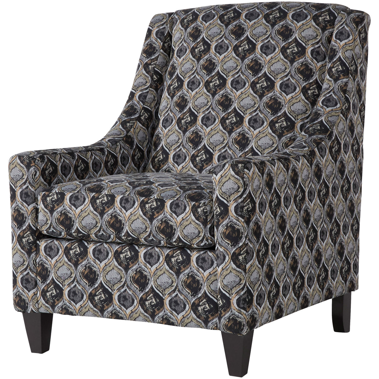 Lanner Accent Chair - QK1043460_PROG_PRI_OL