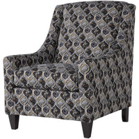 Lanner Accent Chair - QK1043460_PROG_PRI_OL