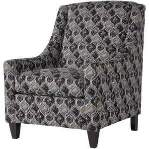 Lanner Accent Chair - QK1043460_PROG_PRI_OL