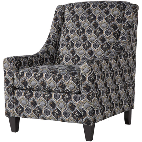 Lanner Accent Chair - QK1043460_PROG_PRI_OL