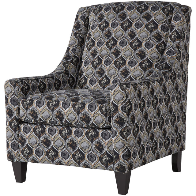 Lanner Accent Chair - QK1043460_PROG_PRI_OL