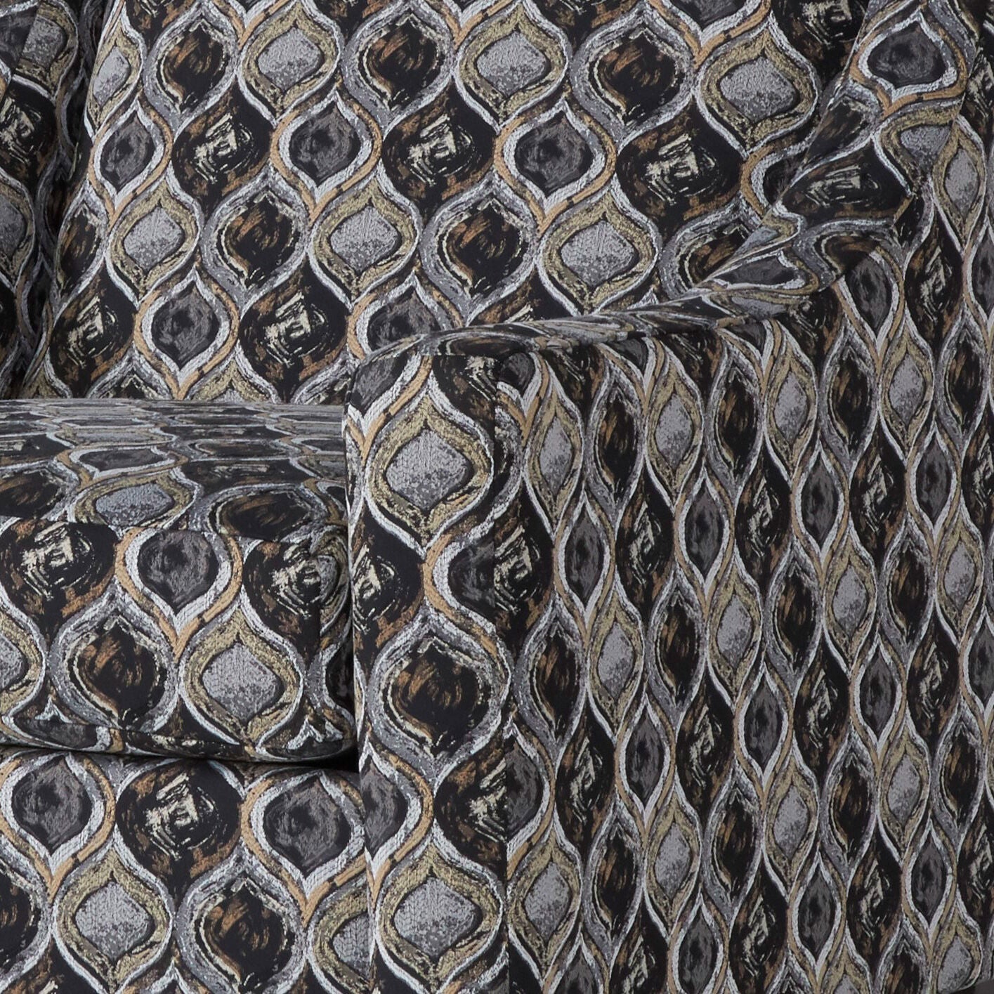 Lanner Accent Chair - QK1043460_PROG_SW1_SW