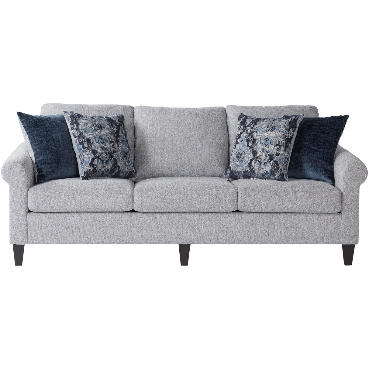 Brews Sofa - QK1043462_HUGH_PRI_OL