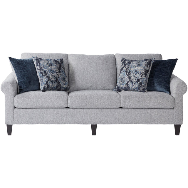 Brews Sofa - QK1043462_HUGH_PRI_OL
