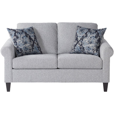 Brews Loveseat