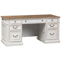 Magnolia Manor Credenza - QK1043886_LIBF_PRI_OL