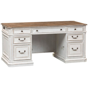 Magnolia Manor Credenza - QK1043886_LIBF_PRI_OL