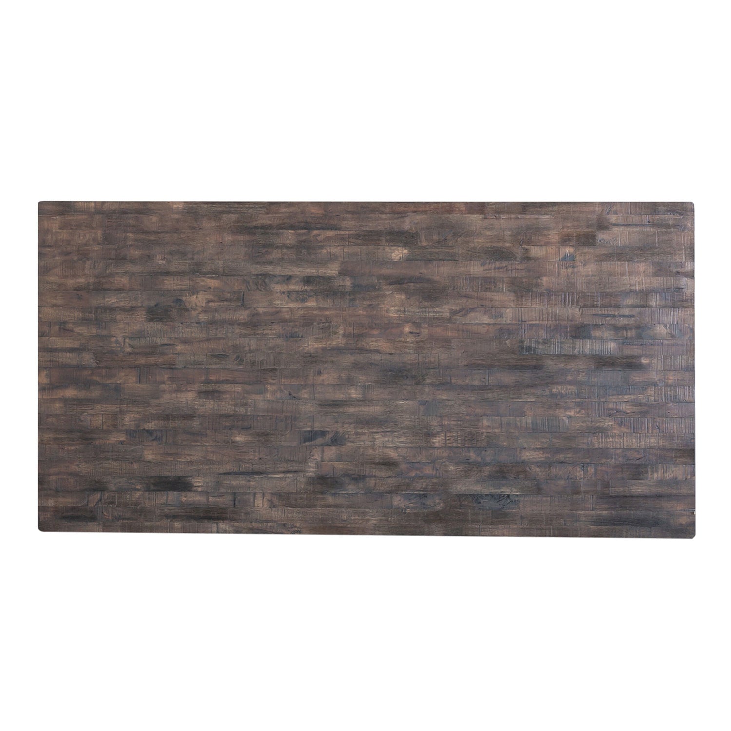 Farmhouse Fixed Top Table - QK1043910_LIBF_SW1_SW