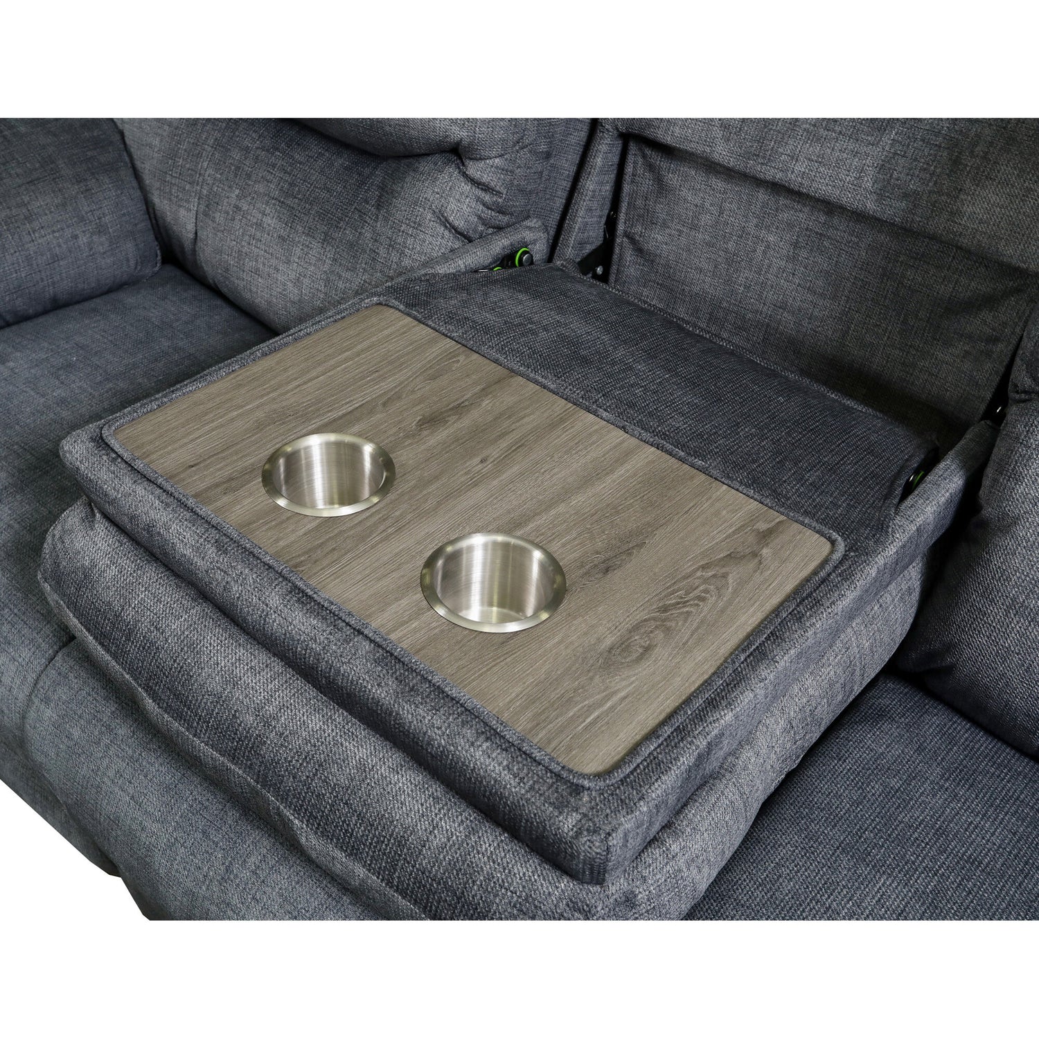 Kish Reclining Sofa - QK1043923_SOMO_IS1_OL