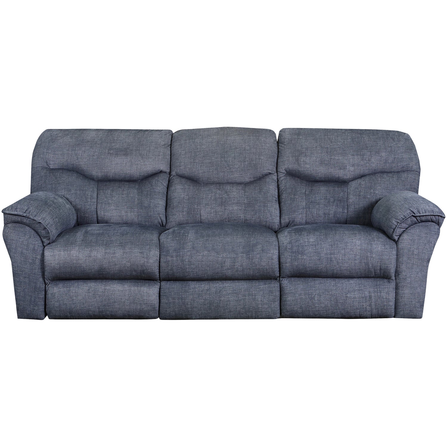 Kish Reclining Sofa - QK1043923_SOMO_PRI_OL