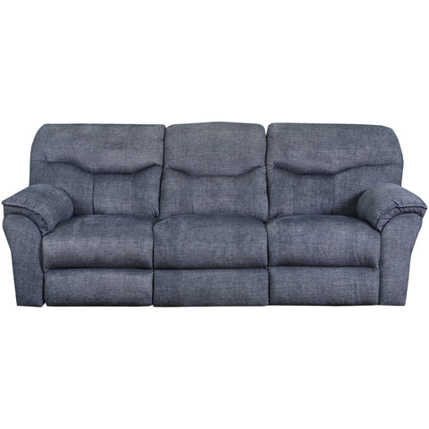 Furniture Barn - Kiki Sofa
