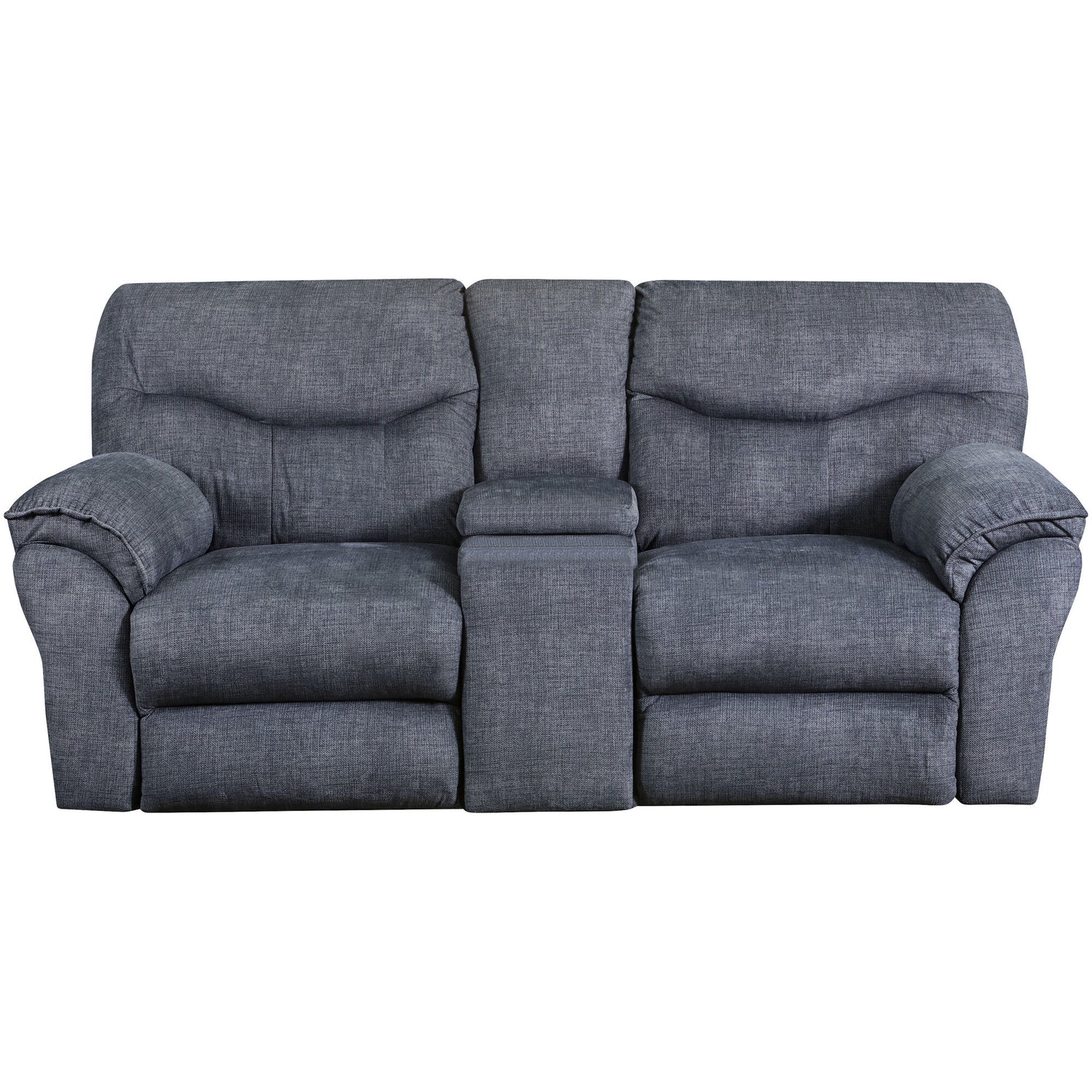 Kish Reclining Console Loveseat - QK1043924_SOMO_PRI_OL