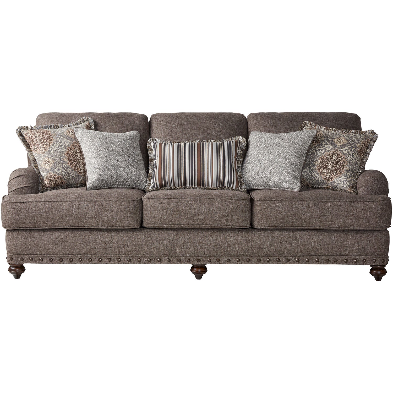 Dolley Sofa - QK1044273_HUGH_PRI_OL