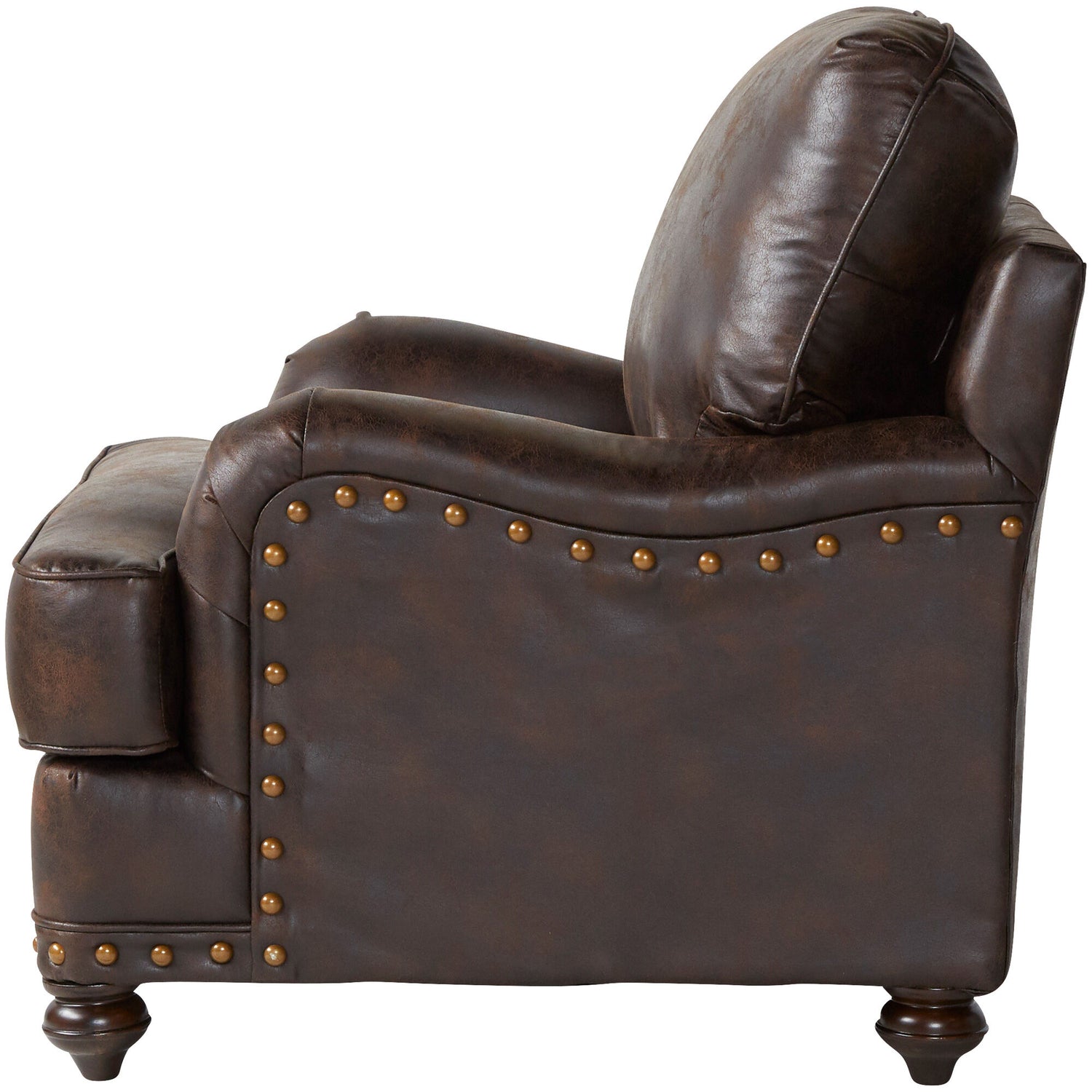 Martha Chair - QK1044288_HUGH_SID_OL