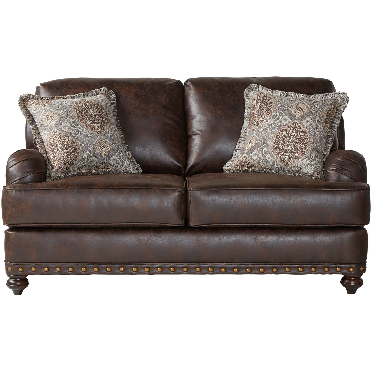 Martha Loveseat - QK1044289_HUGH_PRI_OL