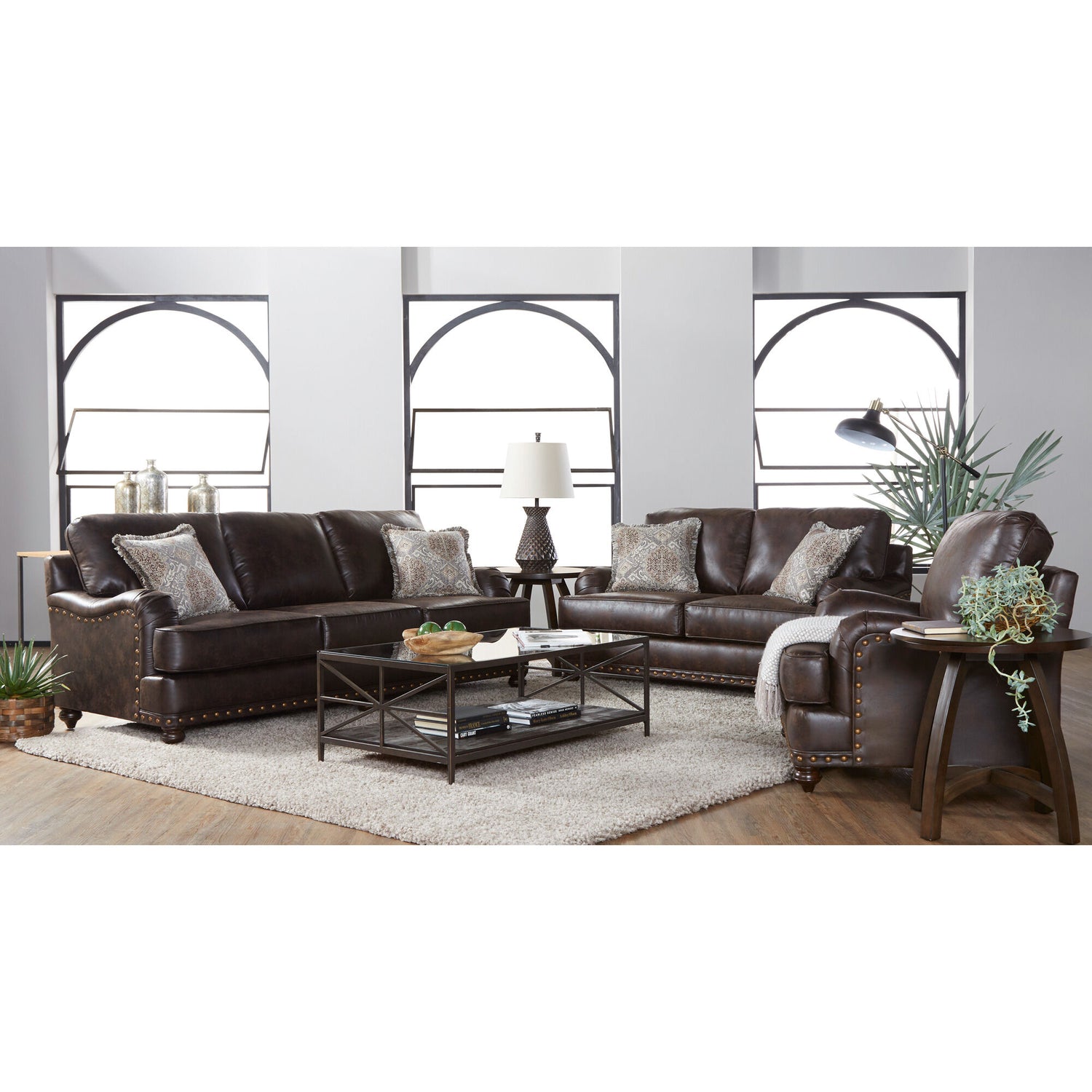 Martha Sofa - QK1044290_HUGH_LF1_RM
