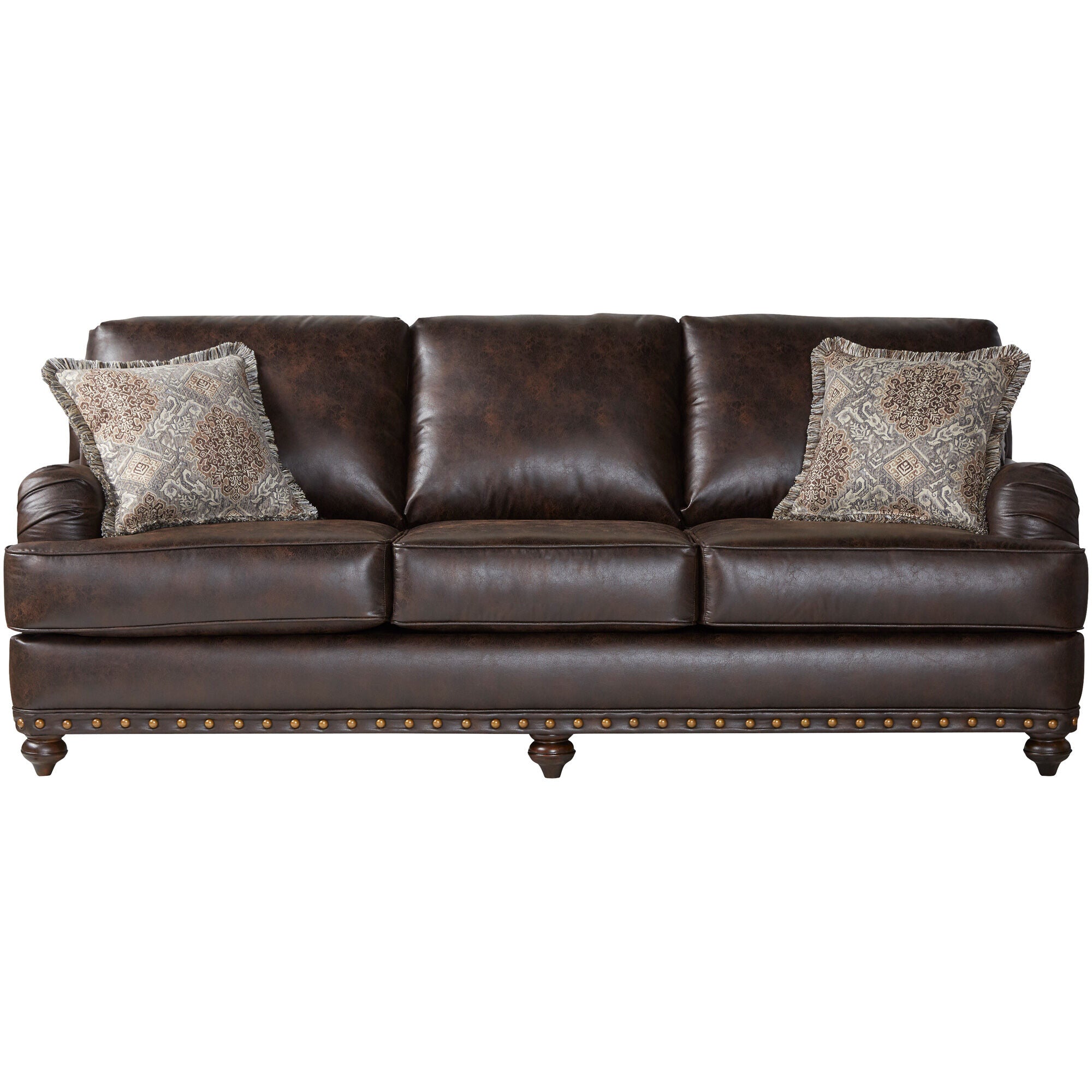 Martha Sofa