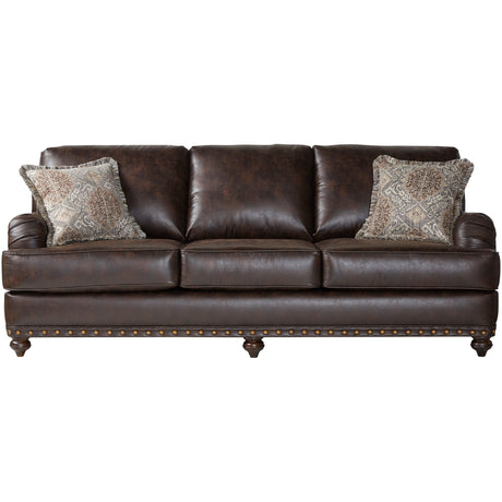 Martha Sofa - QK1044290_HUGH_PRI_OL