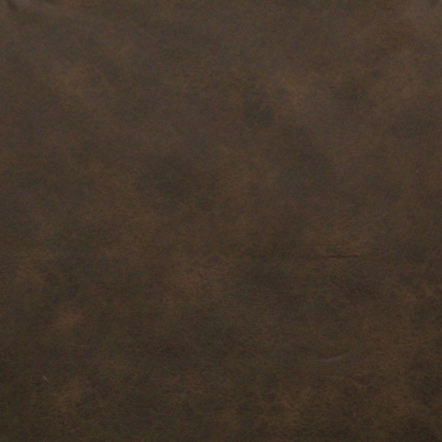 Martha Sofa - QK1044290_HUGH_SW1_SW