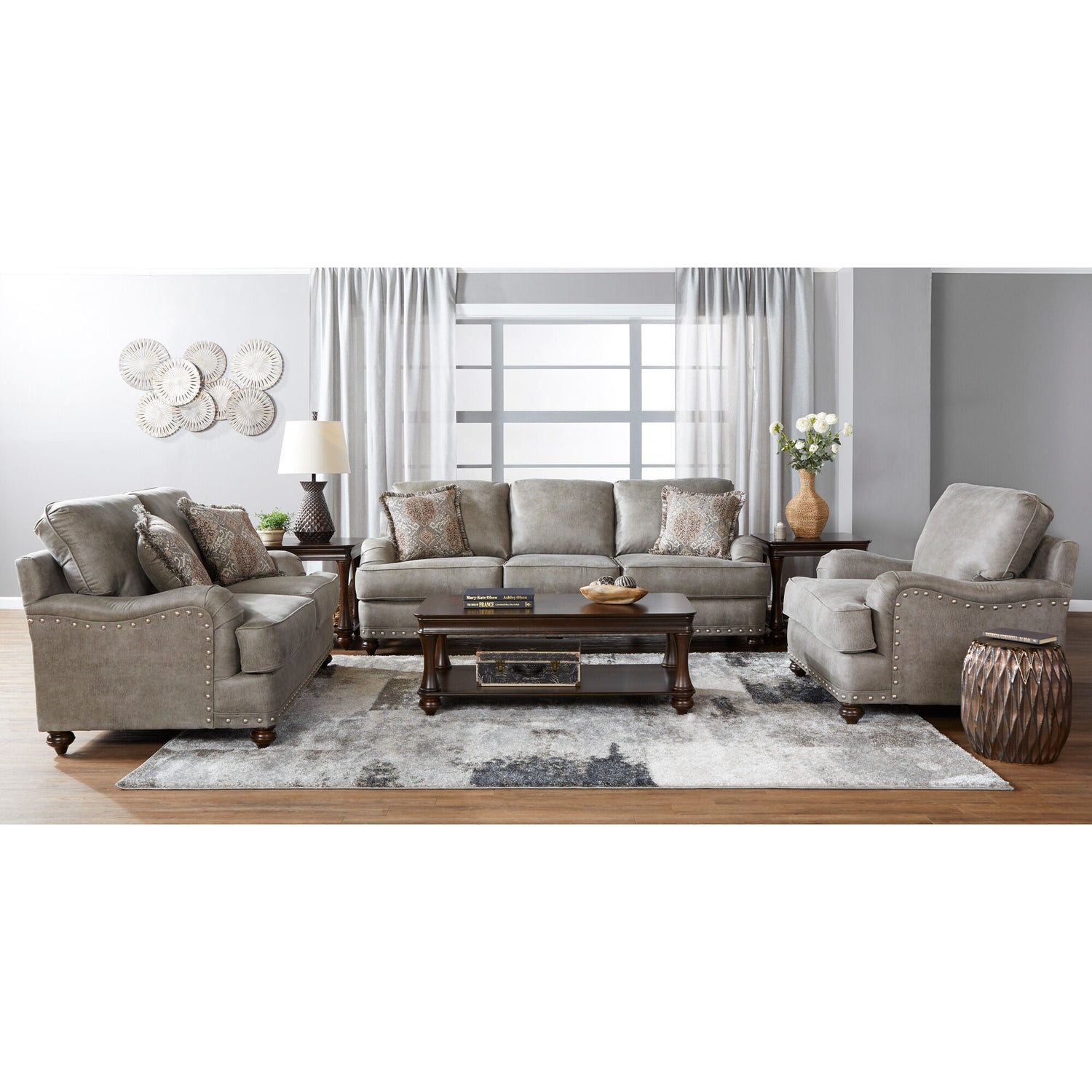 Abigail Chair - QK1044291_HUGH_LF1_RM