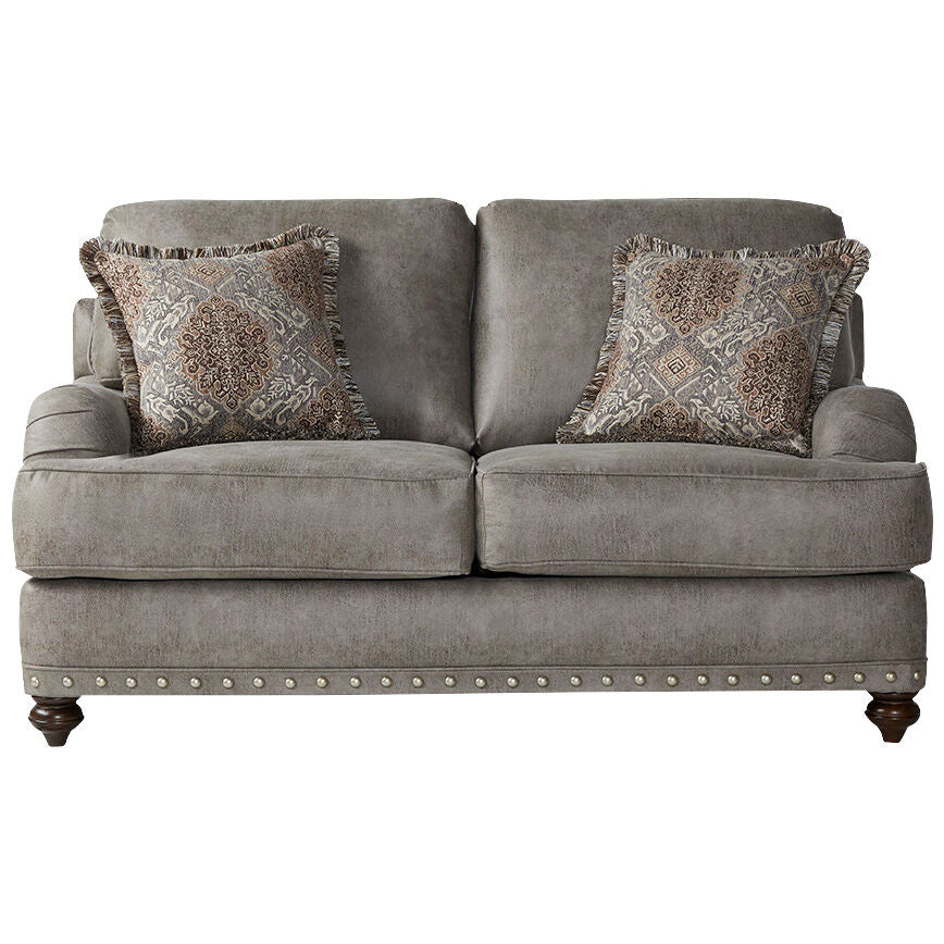 Abigail Loveseat