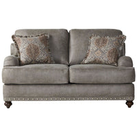 Abigail Loveseat - QK1044292_HUGH_PRI_OL