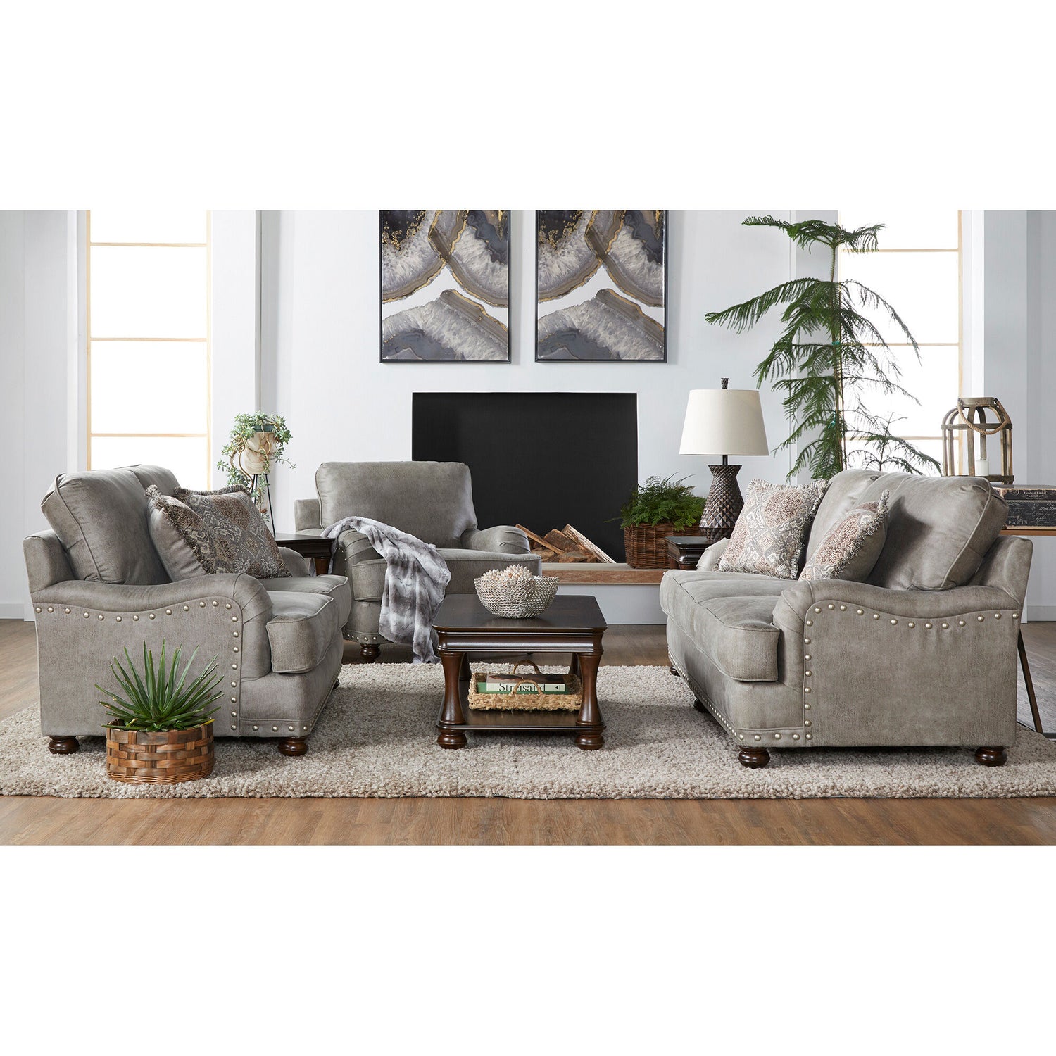 Abigail Sofa - QK1044293_HUGH_LF1_RM