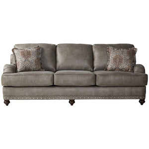 Abigail Sofa - QK1044293_HUGH_PRI_OL