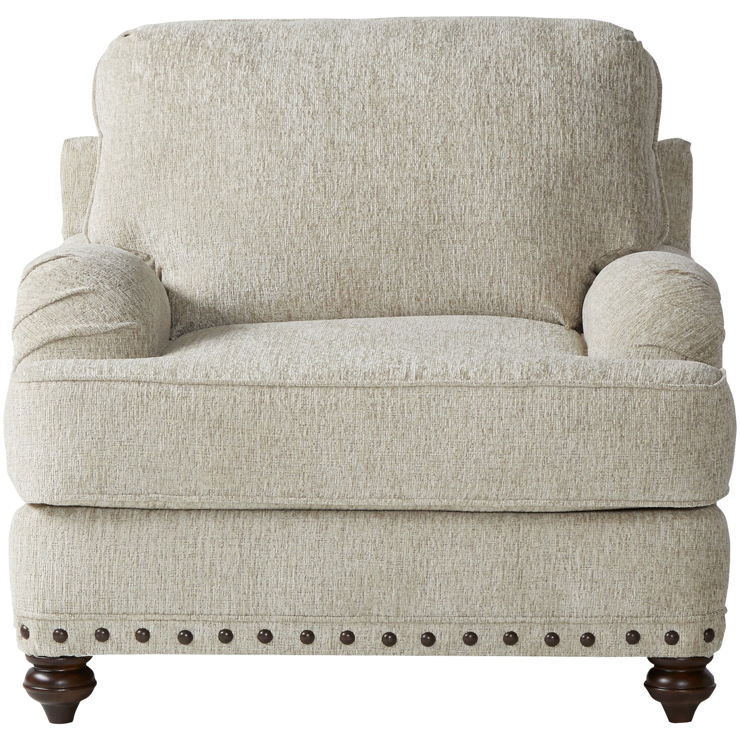 Dolley Chair - QK1044294_HUGH_PRI_OL