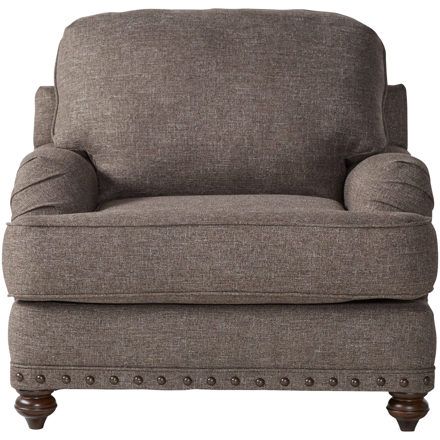 Dolley Chair - QK1044295_HUGH_PRI_OL