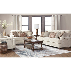 Dolley Loveseat - QK1044296_HUGH_LF1_RM