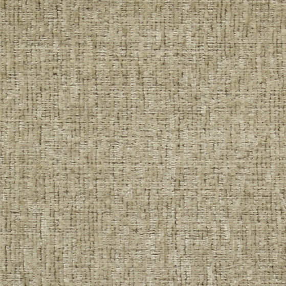 Dolley Loveseat – Slumberland