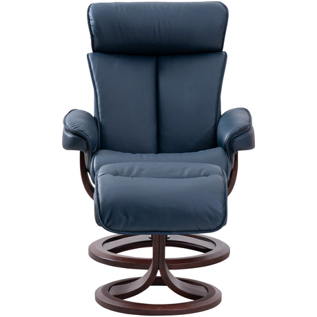 Nordic 97 Lounger with Ottoman - QK1044298_IMGC_PRI_OL