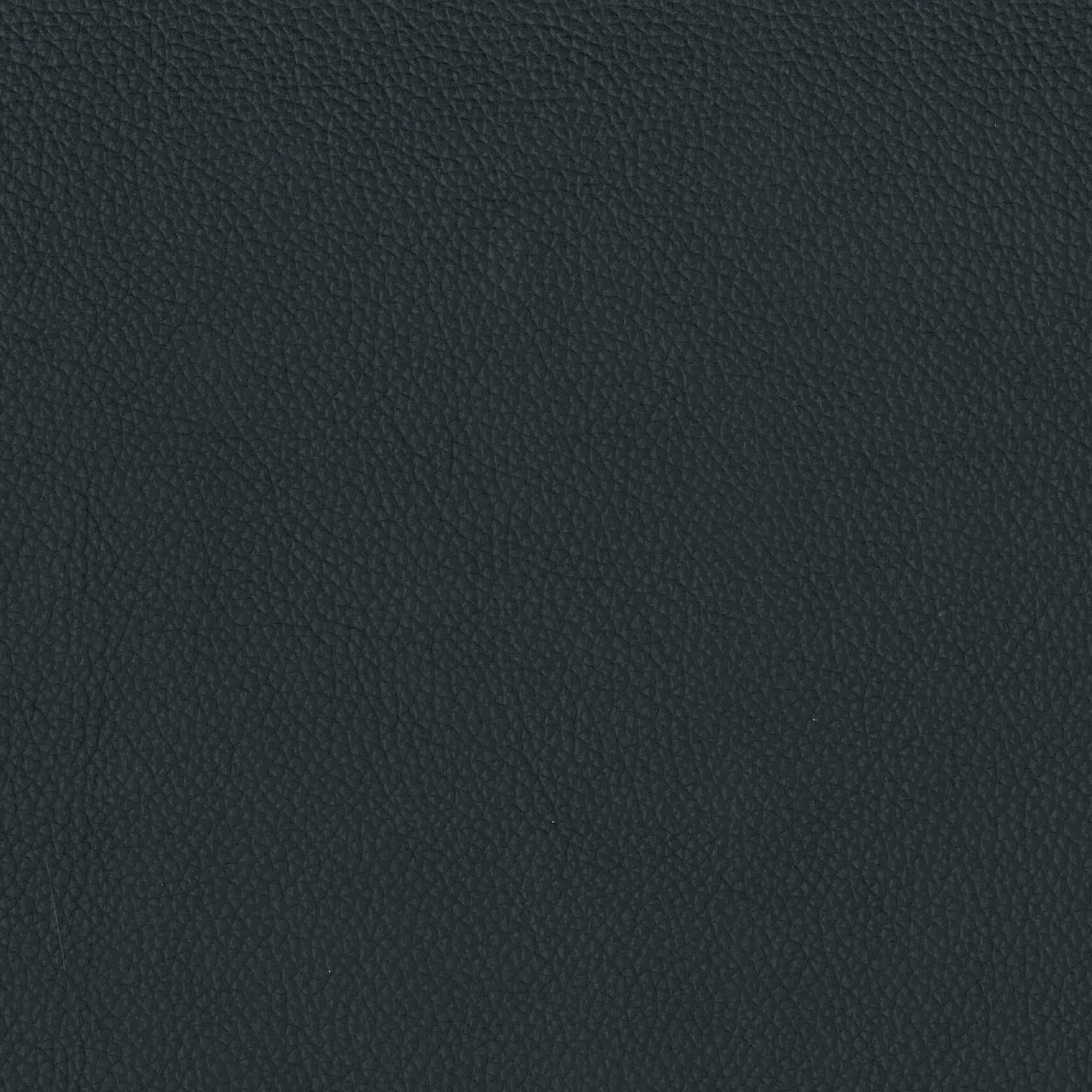 Nordic 97 Large Lounger with Ottoman - QK1044299_IMGC_SW1_SW