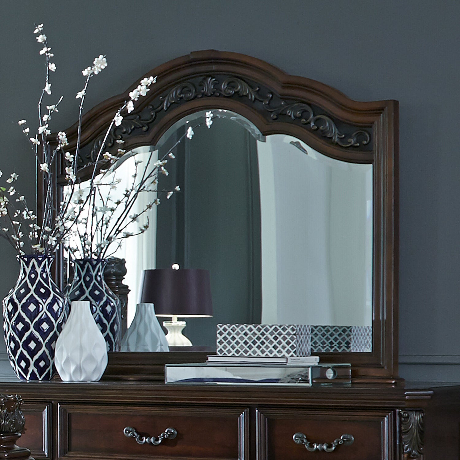 Messina Estates Mirror - QK1044586_LIBF_LF1_RM