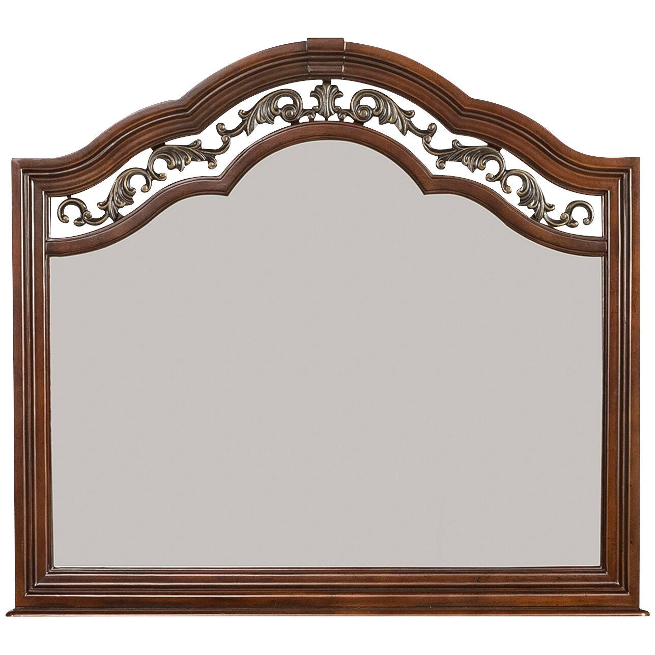 Messina Estates Mirror - QK1044586_LIBF_PRI_OL