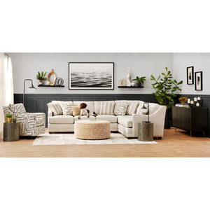 Durango 2 Piece Left Sofa Sectional - QK1045303_FUSI_SH_LF5_RM