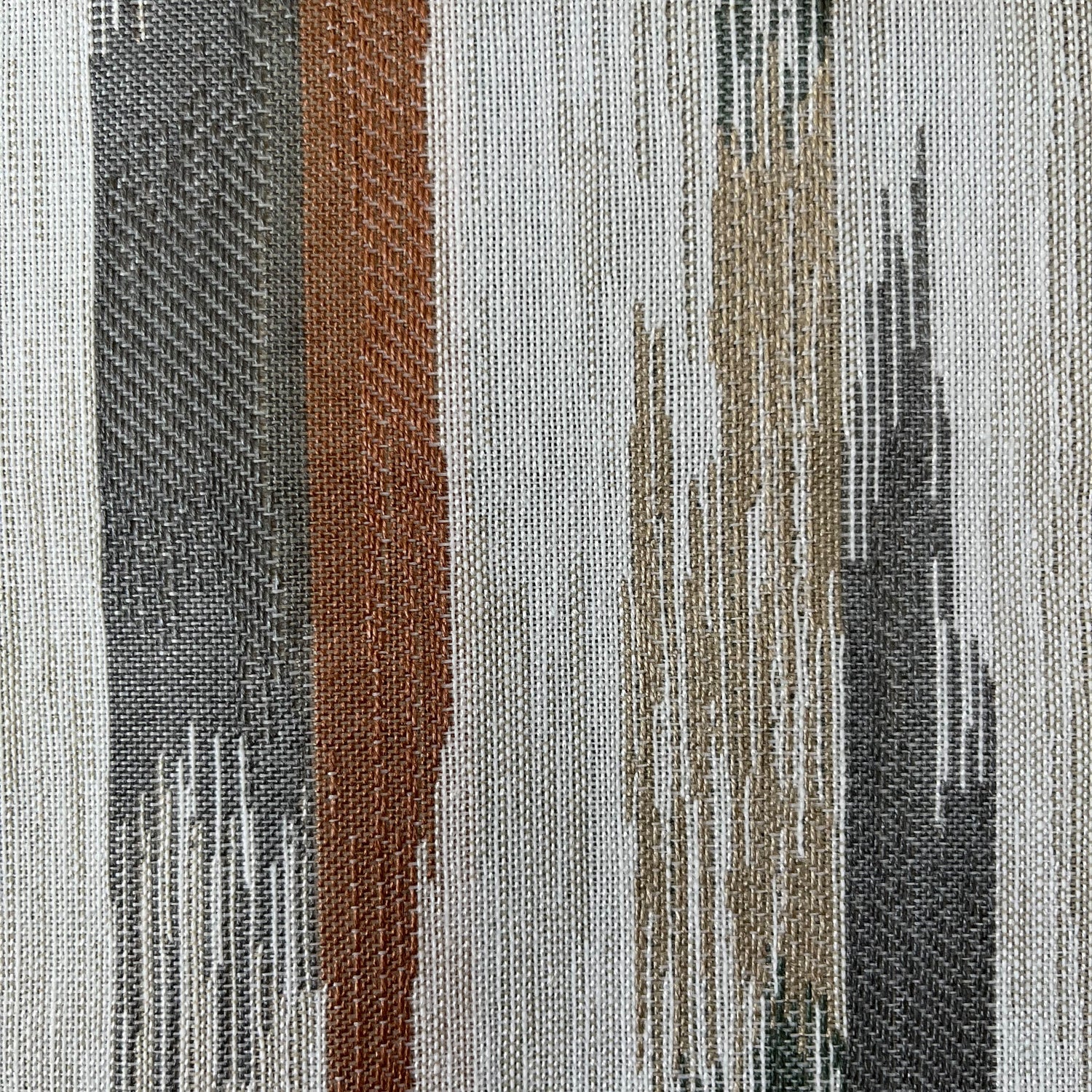 Floza Armless Chair - QK1045312_FUSI_SW2_SW