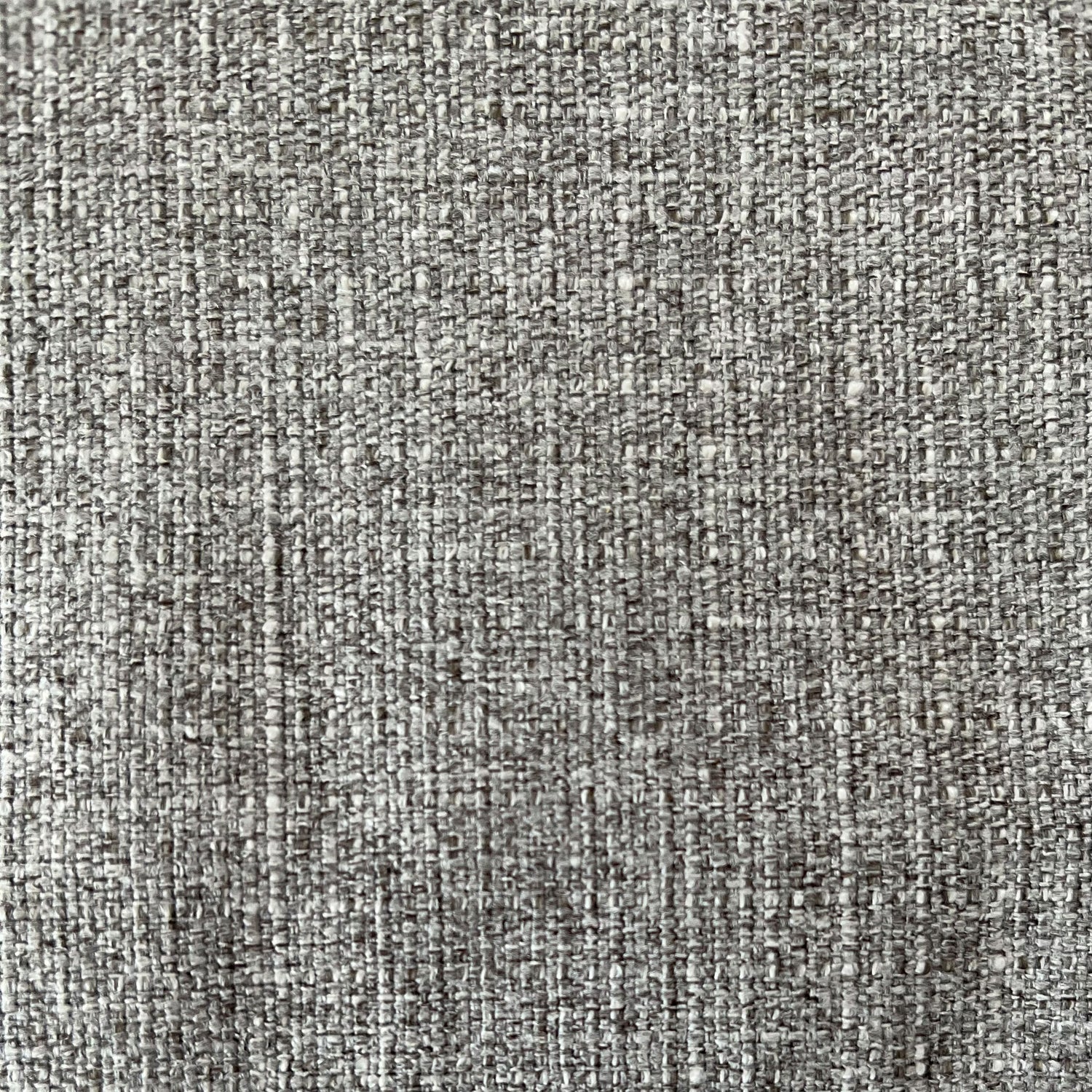 Floza Corner Chair - QK1045313_FUSI_SW1_SW