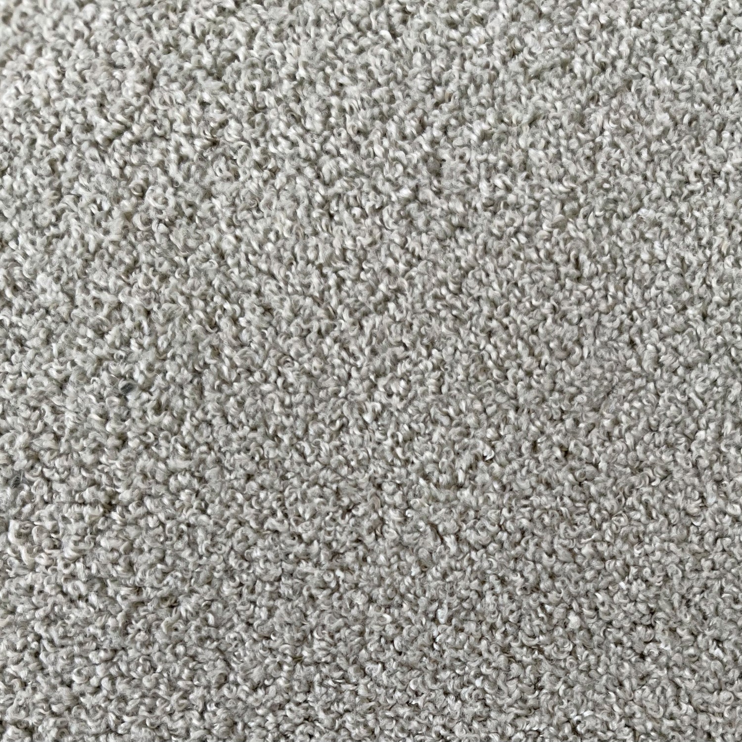 Floza Corner Chair - QK1045313_FUSI_SW2_SW