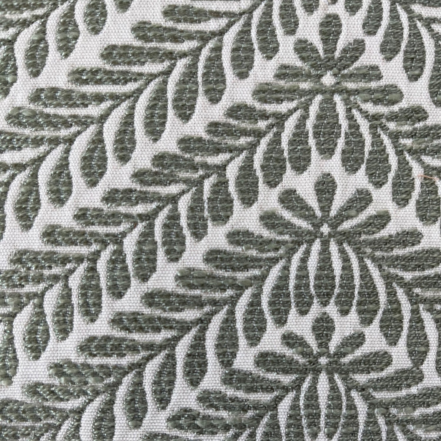 Floza Corner Chair - QK1045313_FUSI_SW3_SW