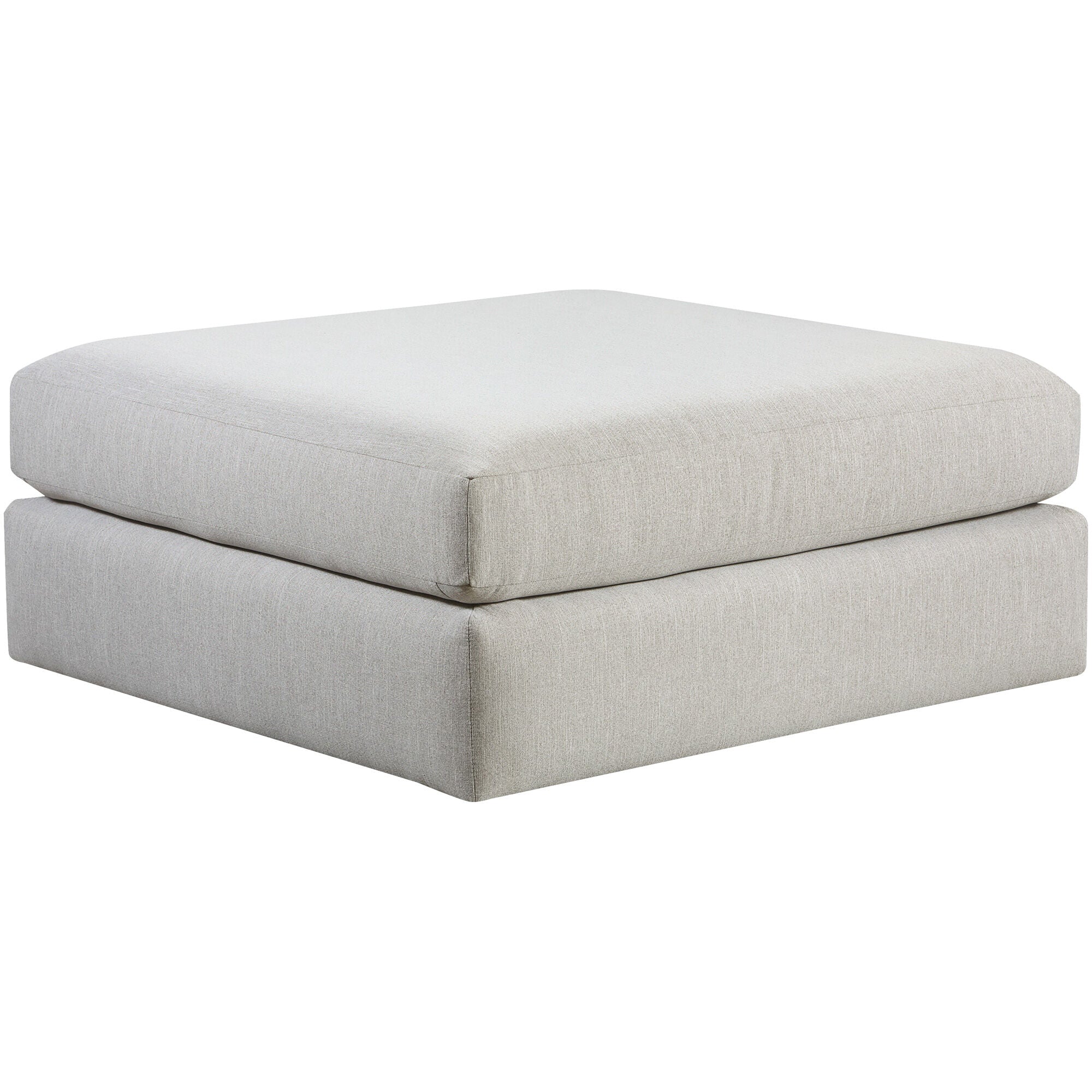 Floza Ottoman – Slumberland